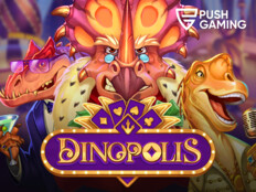 Best casino games to play online33